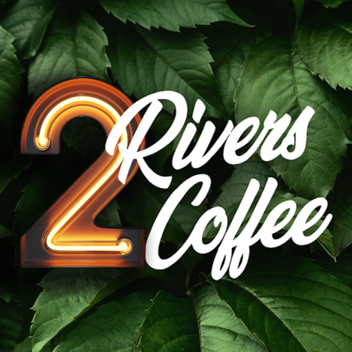 2 Rivers Coffee