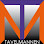 Tavelmannen logotyp