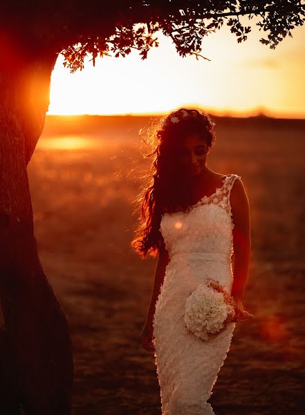 Wedding photographer Giyasettin Piskin (giyasettin). Photo of 23 September 2019