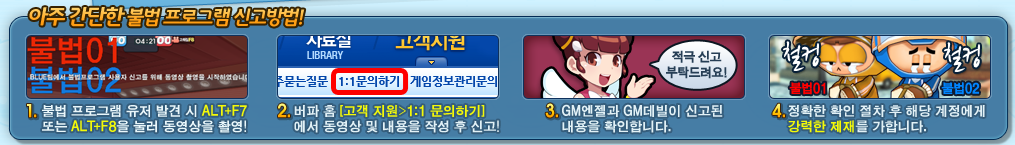 파일:XI6ggZO.png