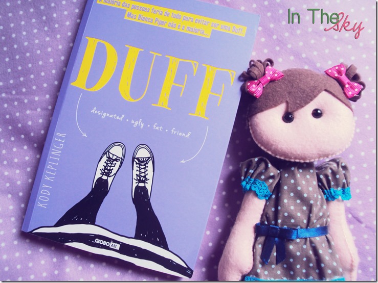Duff04 Duff04
