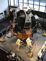 파일:external/upload.wikimedia.org/150px-LunarLander.jpg