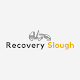 Recovery Slough