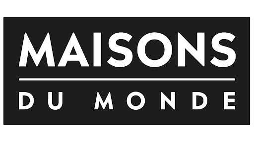 Maisons du Monde logo