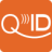 Qual'ID mobile app icon