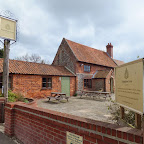 Image of pub