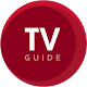 Download UK TV Listings -TV Guide For PC Windows and Mac