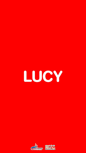 LUCY