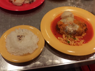 Photos of BIG CHEF