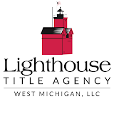 Lighthouse Title Agency - West Michigan, LLC