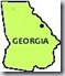 georgia1