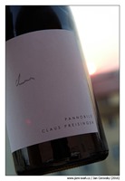 Claus-Preisinger-Pannobile-2012