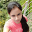 Anu Priya's user avatar