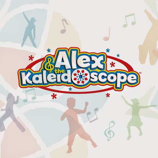 Alex Mitnick (The Kaleidoscope Band)