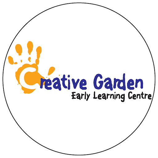 Creative Garden Early Learning Mount Annan OSHC