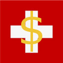 Swiss Budget Manager Chrome extension download