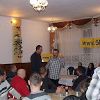 5Kolo.pl