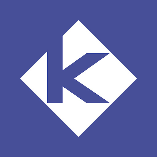 Kedrowski Fahrzeugbau GmbH & Co.KG logo