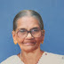 മുത്തനാട്ട് ഏലിക്കുട്ടി നിര്യാതയായി