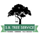 S. B. Tree Service Cincinnati