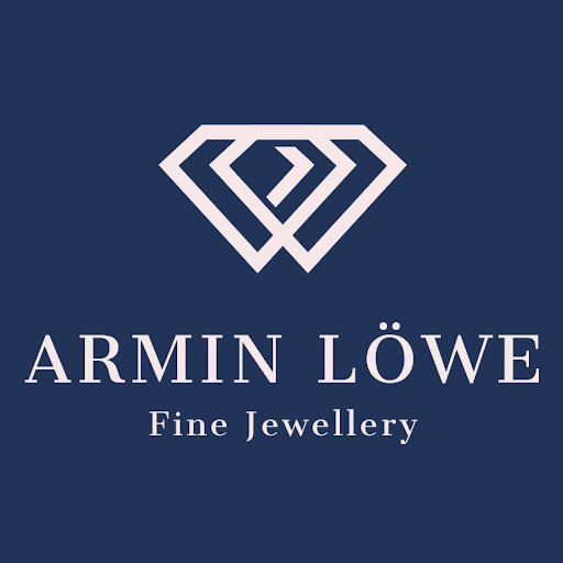 Armin Lowe Jewellers logo