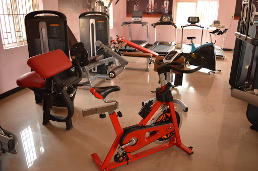 FITNESS FACTORY INDIA, 1/443C,Near Brindhavan Mahal,Chiniyampalyam, 641 062, Avinashi Rd, Coimbatore, Tamil Nadu, India, Fitness_Equipment_Wholesaler, state TN