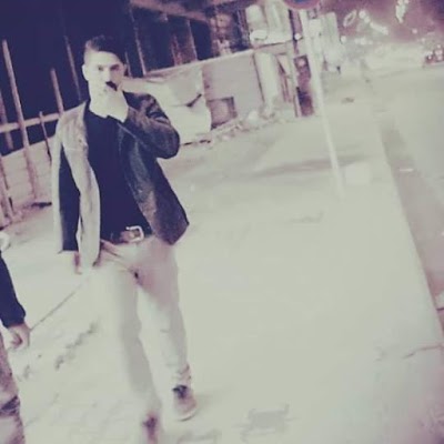 Photos of سامسوني لخدمات الانترنيت