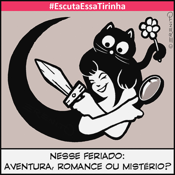 EscutaEssaTirinha-0017---570x570