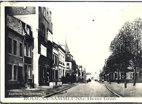 Scannen0055.jpg