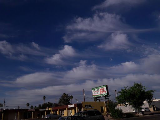 Liquor Store «Cork & Bottle Liquors», reviews and photos, 4101 E McDowell Rd, Phoenix, AZ 85008, USA