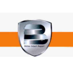 Smart Repair Zentrum Gießen logo