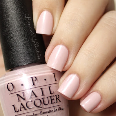 Opi-Let-Me-Bayou-A-Drink