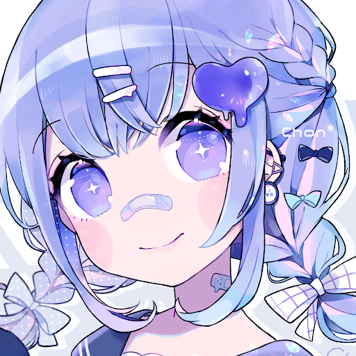 Trọng Nguyễn Đức