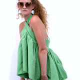  – www. rajda.cz foto: Jakub Šulc , modeLOVE www. toppeople. cz doplňky www.bohemianretro.com
