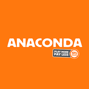 Anaconda Geelong