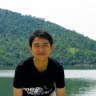 Image pertaining to OSCAR IONG