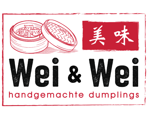 Wei & Wei logo