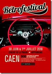 20180630 Caen
