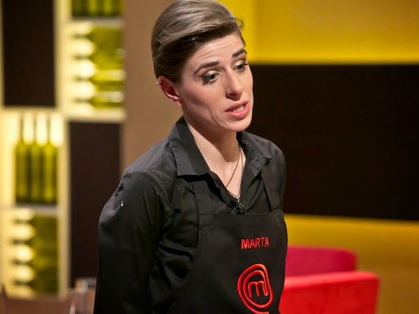 Destaque1 Marta%2520Gomes A Entrevista «Masterchef» - Marta Gomes