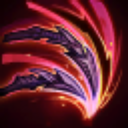 파일:kerrigan_ravage2.png