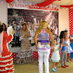 Feria 2010_00022.jpg