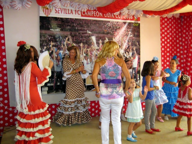 Feria 2010_00022.jpg