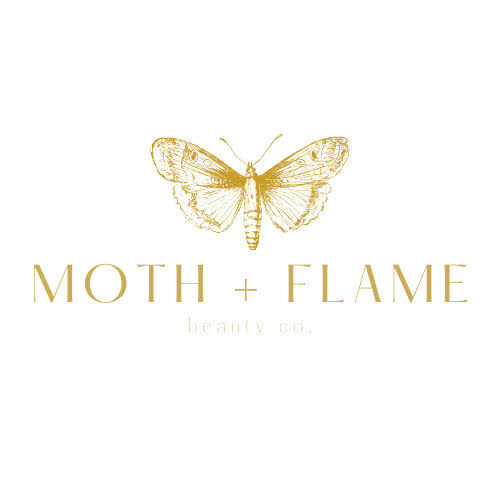 Moth and Flame Beauty Co.