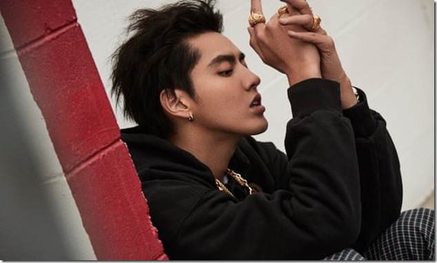 kris wu 01