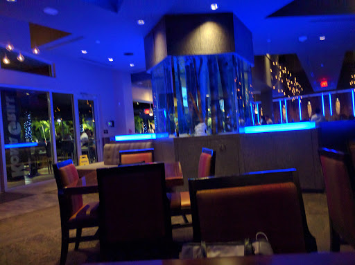 American Restaurant «Kona Grill - Miami», reviews and photos, 11401 NW 12th St R104, Miami, FL 33172, USA