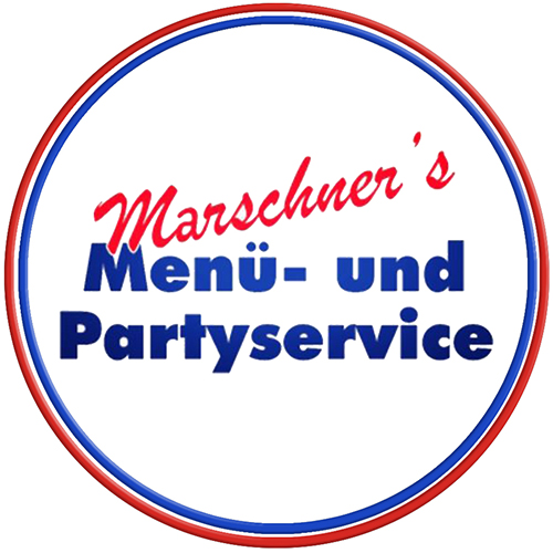 Marschner´s Menü- und Partyservice