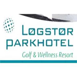 Løgstør Parkhotel - Golf & Wellness Resort