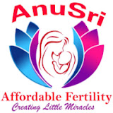 AnuSri Hospitals Affordable Fertility , Maternity and Laparoscopy Center