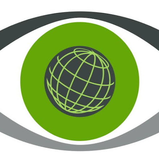 Cohen Eye Associates logo