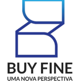 BUY FINE | Forros | Divisórias | Revestimentos Acústicos | Rodapés | Manta Térmica